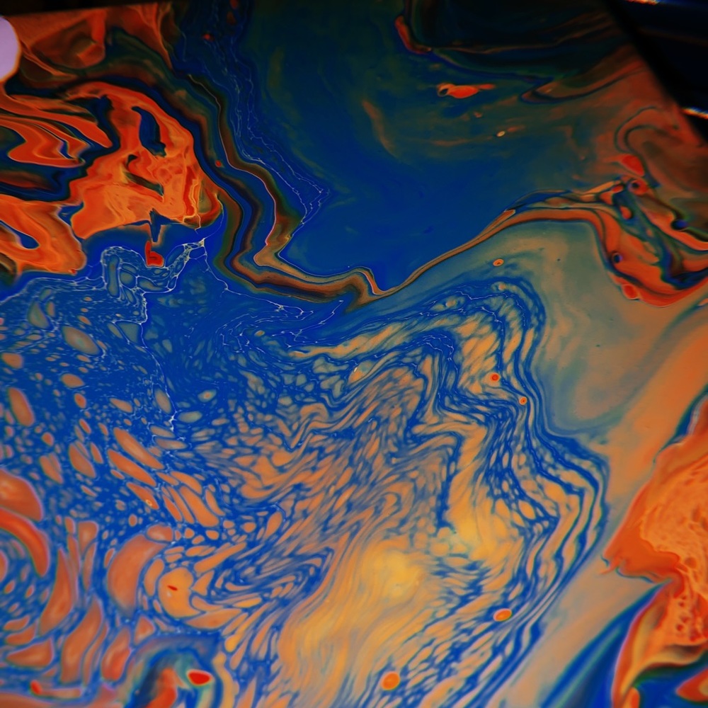 Painting - Picture 3 of 4
